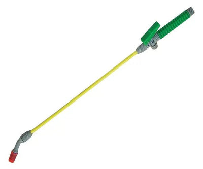Replacement Lance & Trigger For Spray