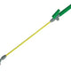 Faithfull Replacement Lance & Trigger For Spray 5