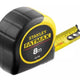 Stanley FatMax® BladeArmor® Tape 8m (Width 32mm) (Metric only)