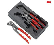  Water Pump Pliers Set - imagen 2