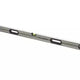 Stanley FatMax® Magnetic Box Spirit Level 3 Vial 120cm