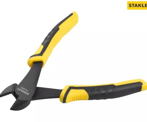 Diagonal Cutting Pliers  - imagen 2