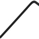 Faithfull Long Arm Hexagon Key 5.0mm