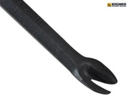 Double Ended Nail Puller  - imagen 4