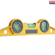 Faithfull Scaffold Level 24cm