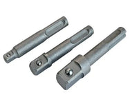  Square Drive Adaptor Set