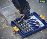 Wood Bit Set - imagen 3