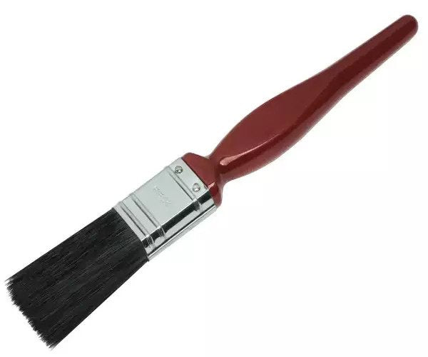  Contract Paint Brush 