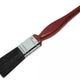 Faithfull Contract Paint Brush 25mm (1in)