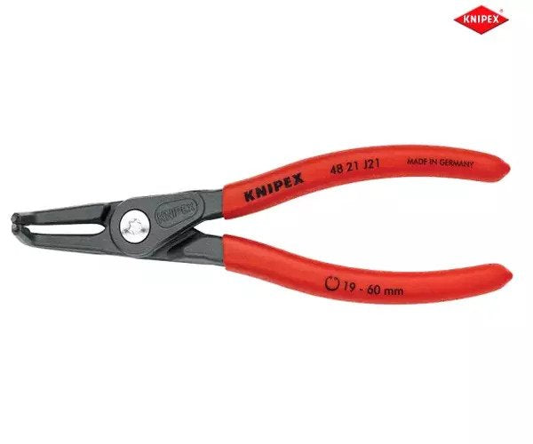 Circlip Pliers - imagen 3