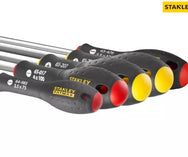 Screwdriver Set - imagen 3
