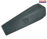Log Splitting Wedge