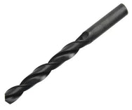 Jobber Drill Bit 