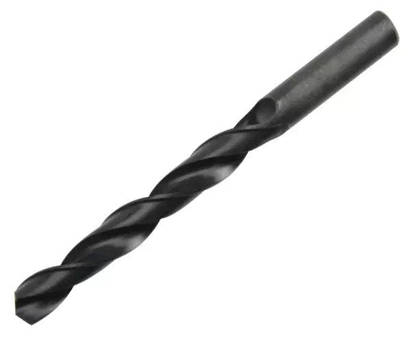 Jobber Drill Bit 