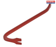 Wrecking Bar - imagen 2