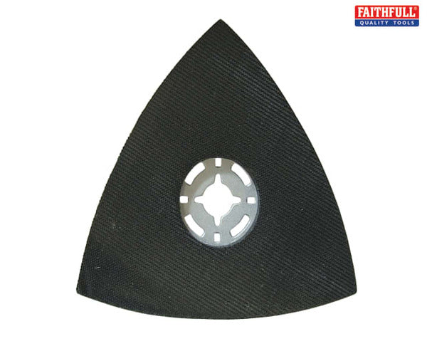 Delta Hook & Pad - imagen 2