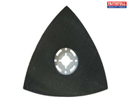 Delta Hook & Pad - imagen 2