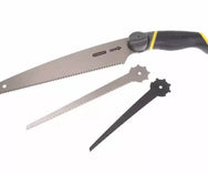 3-in-1 Saw