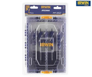 Wood Bit Set - imagen 4