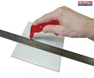  Tile Cutter - imagen 2