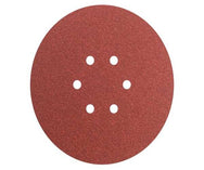  Hook & Loop Sanding Disc