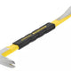 Stanley FatMax® Spring Steel Claw Bar 250mm (10in)