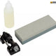 Roughneck Chisel Sharpening Kit