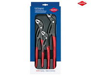  Water Pump Pliers Set - imagen 3