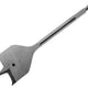 Bahco 9629-38 Flat Bit 38mm