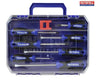 Screwdriver Set