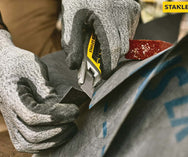 Snap-Off Knife - imagen 4