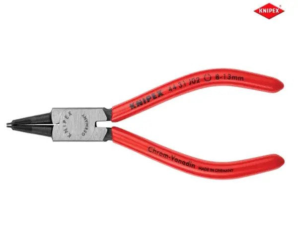 Circlip Pliers - imagen 3