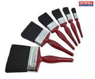  Contract Paint Brush  - imagen 2