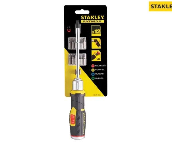 Pistol Grip Ratchet - imagen 10