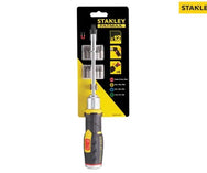 Pistol Grip Ratchet - imagen 10