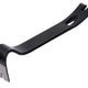 Roughneck Mini Utility Bar 190mm (7in)