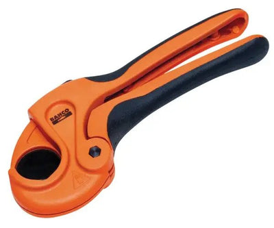  Plastic Tube Cutter