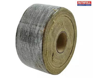  Anti-Corrosion Tape