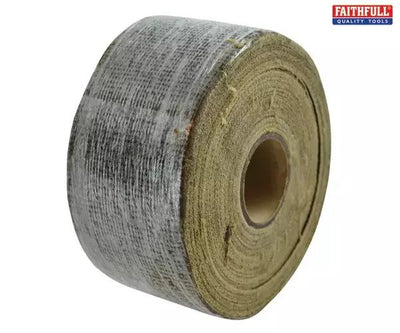  Anti-Corrosion Tape