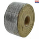 Faithfull Petro Anti-Corrosion Tape 75mm x 10m
