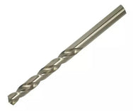 Drill Bit 