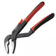 Bahco 8231 ERGO™ Slip Joint Pliers 200mm