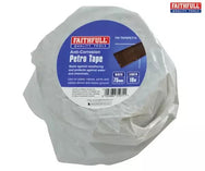  Anti-Corrosion Tape - imagen 2