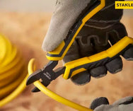 Diagonal Cutting Pliers  - imagen 4