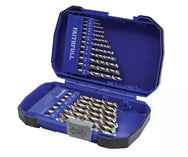 Drill Set