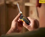 Pistol Grip Ratchet - imagen 11