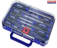 Screwdriver Set - imagen 2
