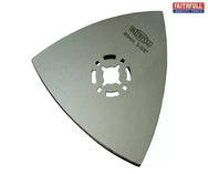 Delta Hook & Pad - imagen 3
