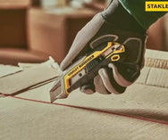 Snap-Off Knife - imagen 5