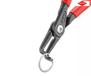 Circlip Pliers - imagen 5